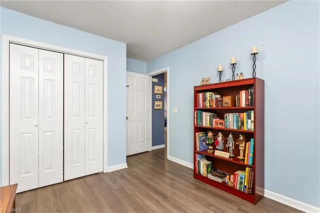 $280,000 | 2475 Adams Farm Court, Snow Camp, NC 27349