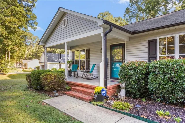 $280,000 | 2475 Adams Farm Court, Snow Camp, NC 27349