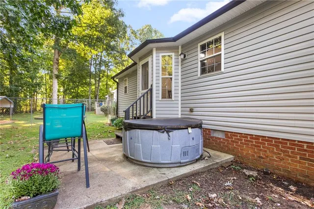 $280,000 | 2475 Adams Farm Court, Snow Camp, NC 27349