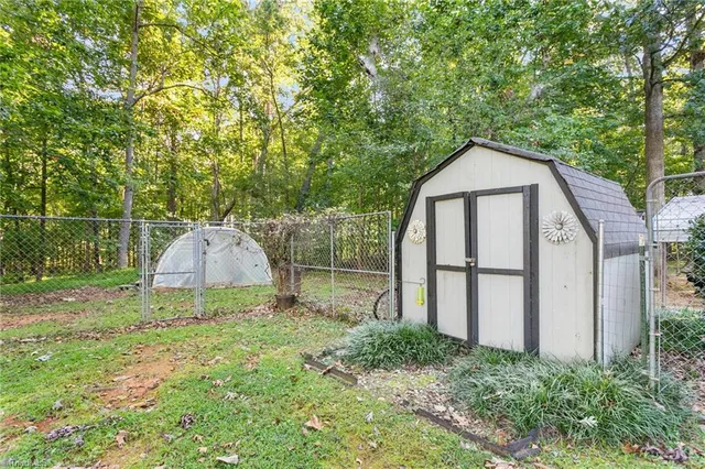 $280,000 | 2475 Adams Farm Court, Snow Camp, NC 27349