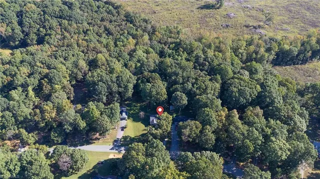 $280,000 | 2475 Adams Farm Court, Snow Camp, NC 27349