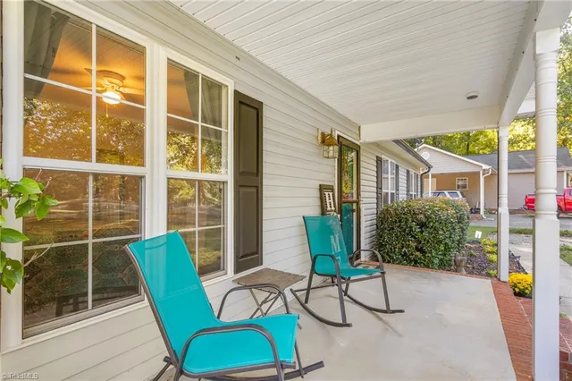 $280,000 | 2475 Adams Farm Court, Snow Camp, NC 27349