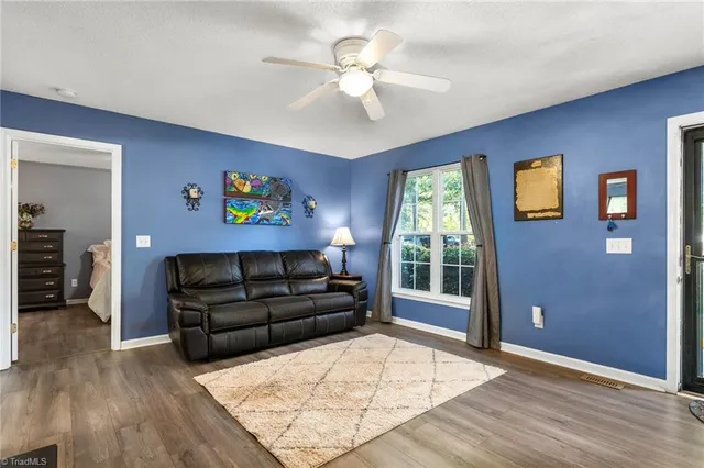 $280,000 | 2475 Adams Farm Court, Snow Camp, NC 27349