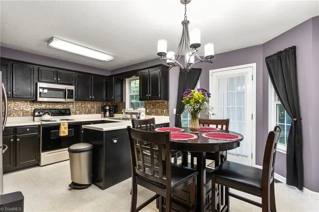 $280,000 | 2475 Adams Farm Court, Snow Camp, NC 27349