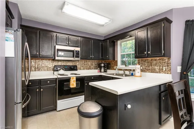 $280,000 | 2475 Adams Farm Court, Snow Camp, NC 27349