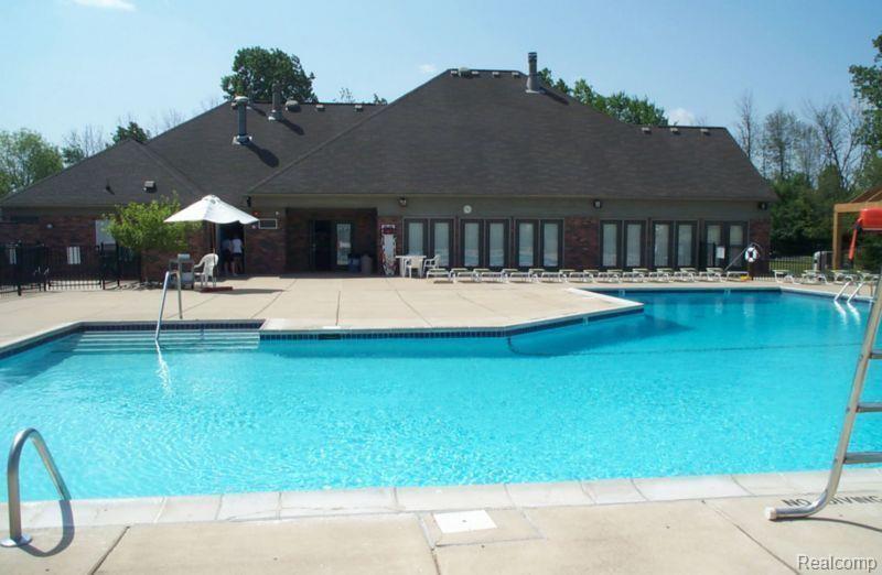 45659 Hanford Road Canton, MI 48187 - Photo 47 of 47 Gallery Image 47