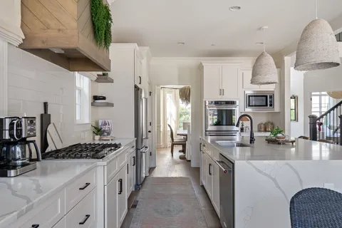 $1,075,000 | 2045 Bocage Circle, Nolensville, TN 37135