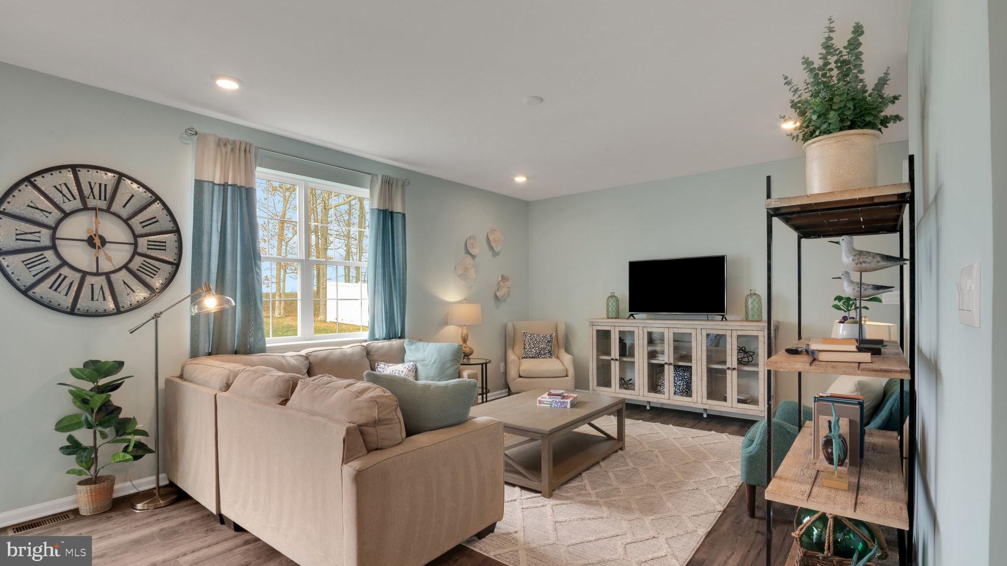 11 Bobstay Road Barnegat, NJ 08005 - Photo 13 of 24