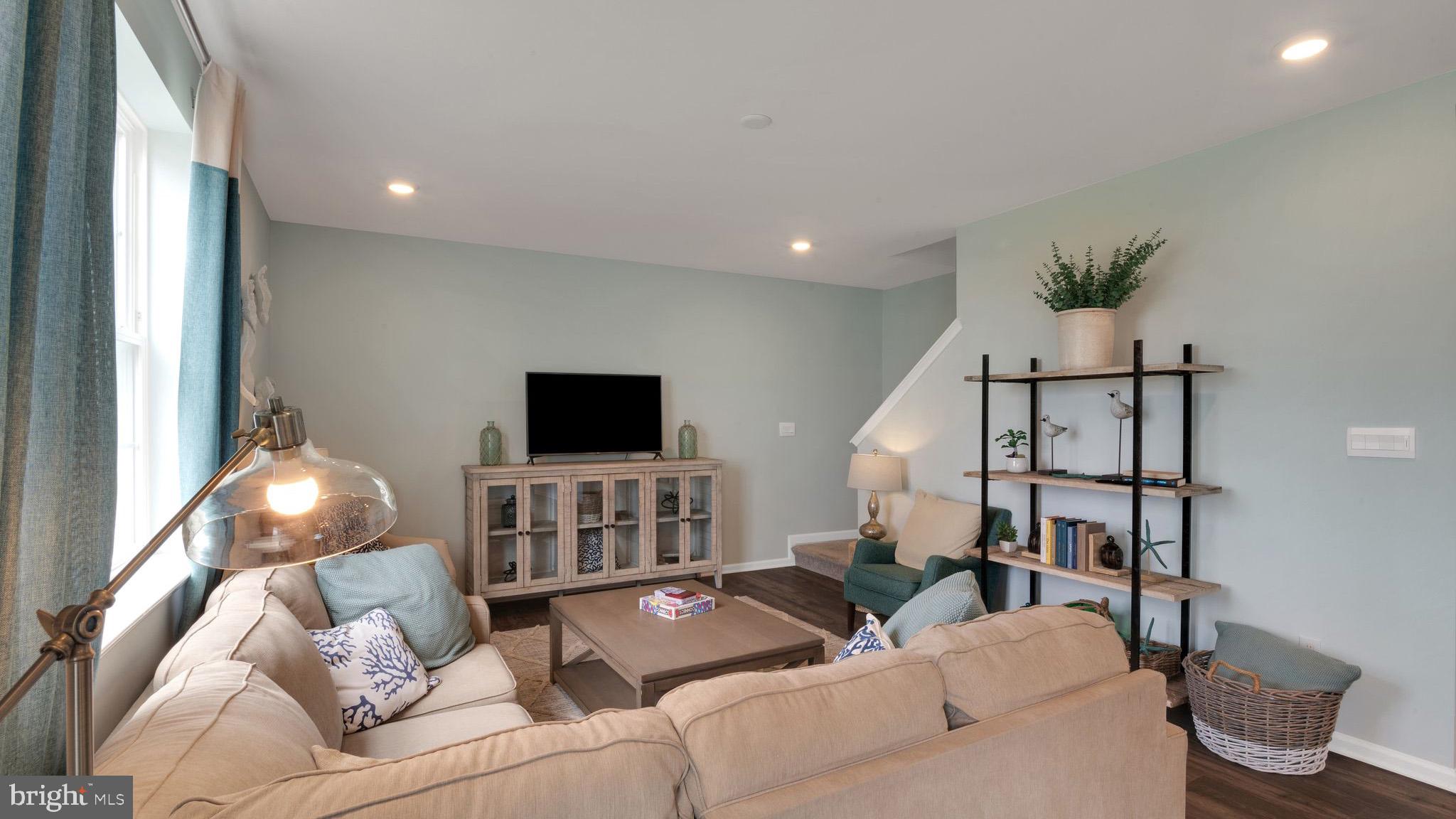 11 Bobstay Road Barnegat, NJ 08005 - Photo 14 of 24