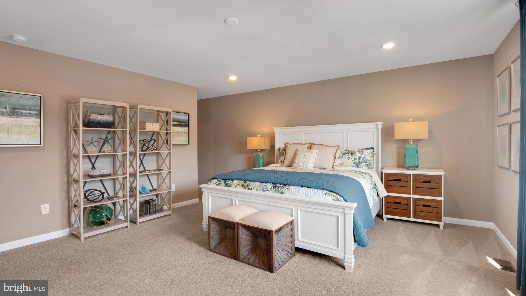 11 Bobstay Road Barnegat, NJ 08005 - Photo 15 of 24