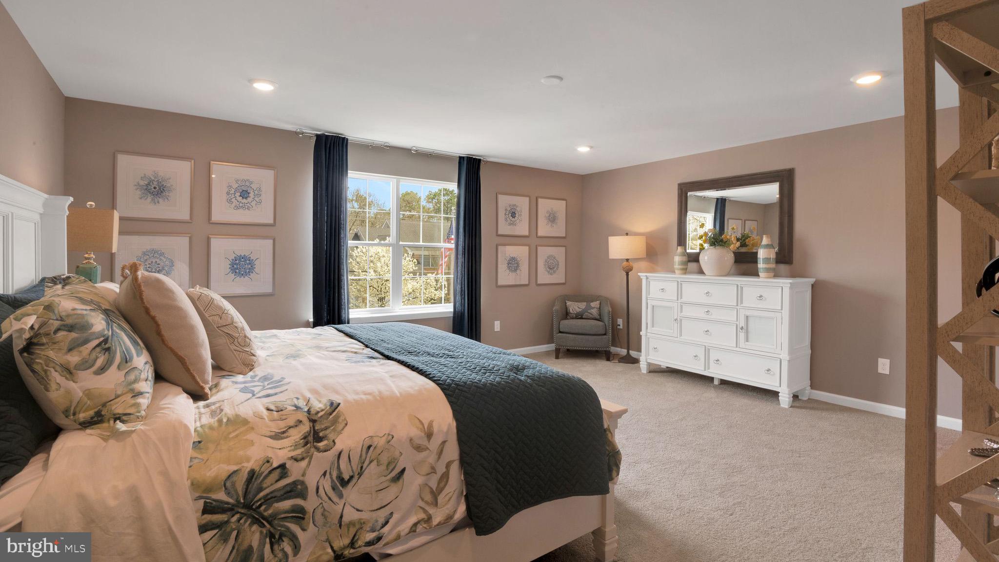 11 Bobstay Road Barnegat, NJ 08005 - Photo 16 of 24