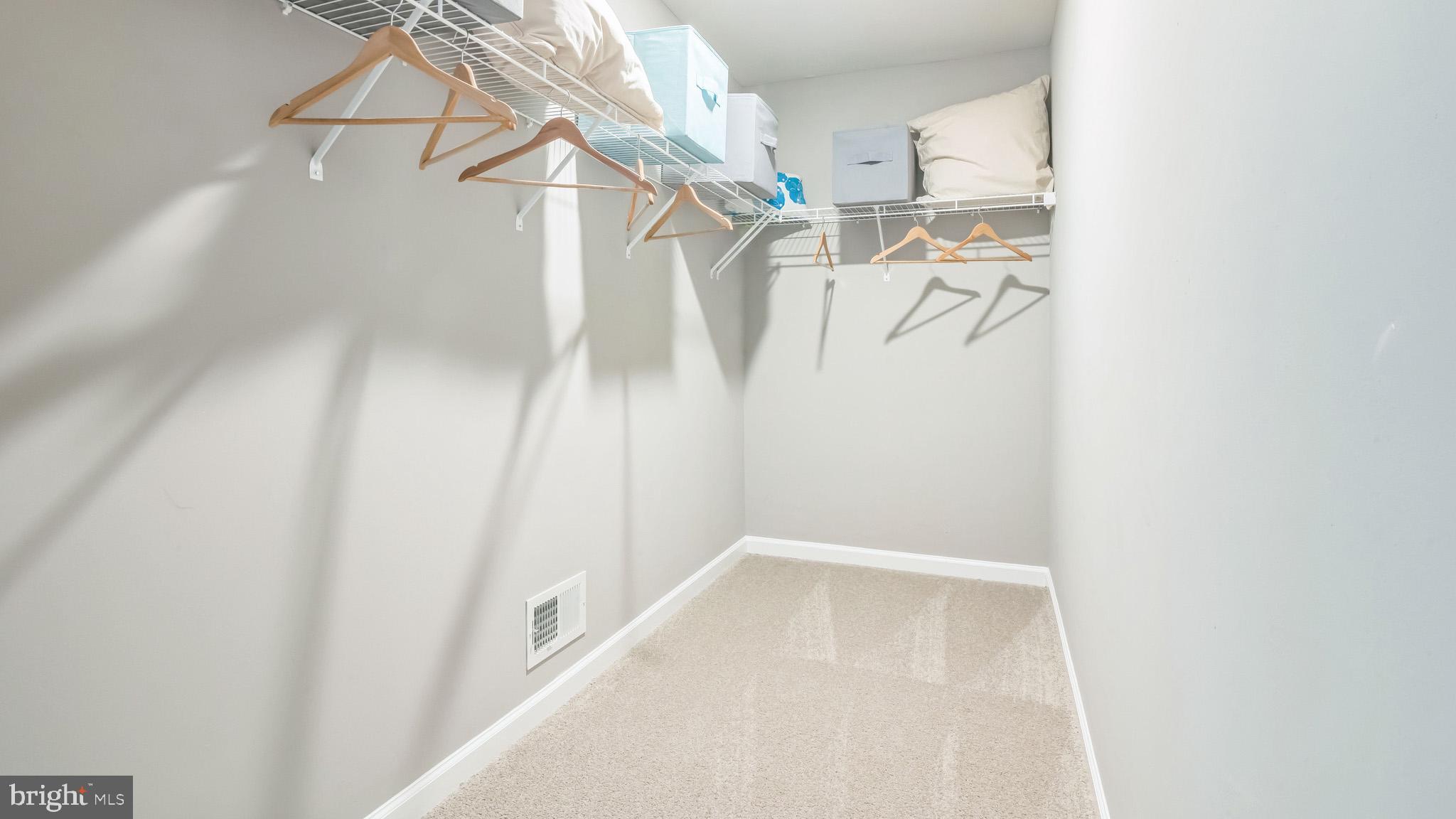 11 Bobstay Road Barnegat, NJ 08005 - Photo 17 of 24