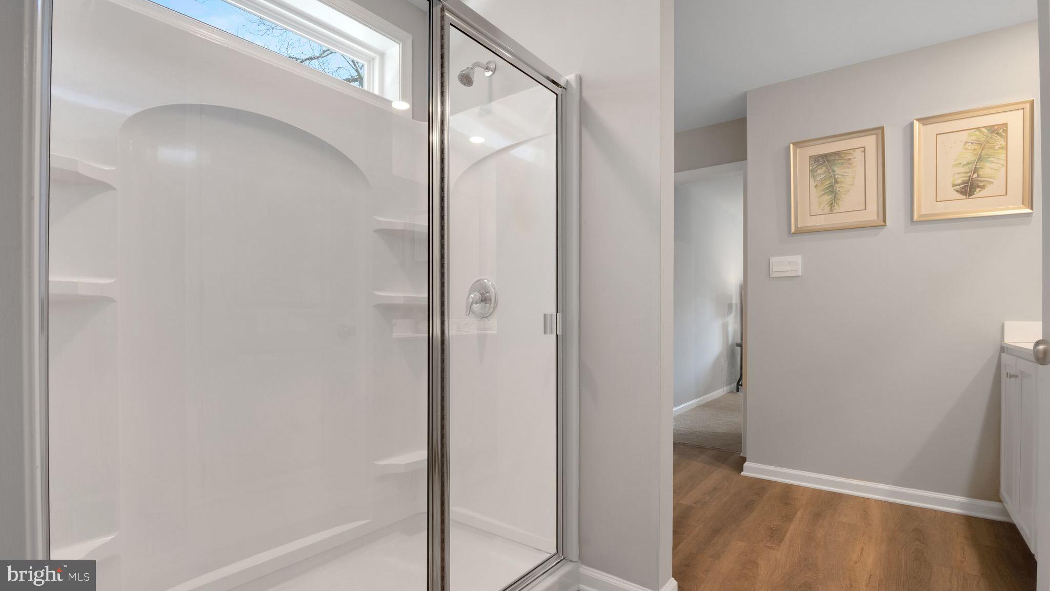 11 Bobstay Road Barnegat, NJ 08005 - Photo 18 of 24