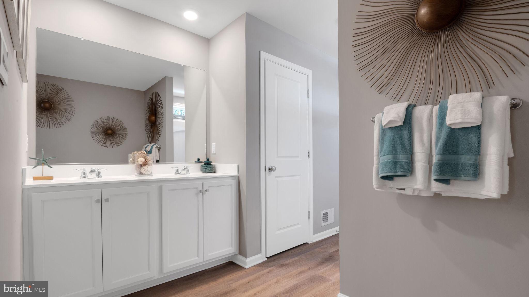 11 Bobstay Road Barnegat, NJ 08005 - Photo 19 of 24