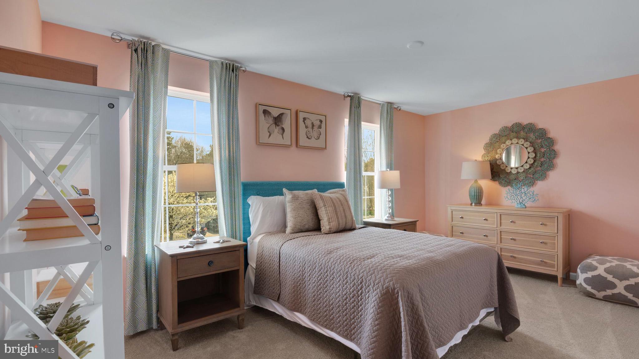 11 Bobstay Road Barnegat, NJ 08005 - Photo 20 of 24