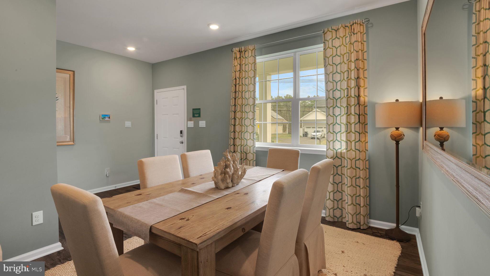 11 Bobstay Road Barnegat, NJ 08005 - Photo 2 of 24