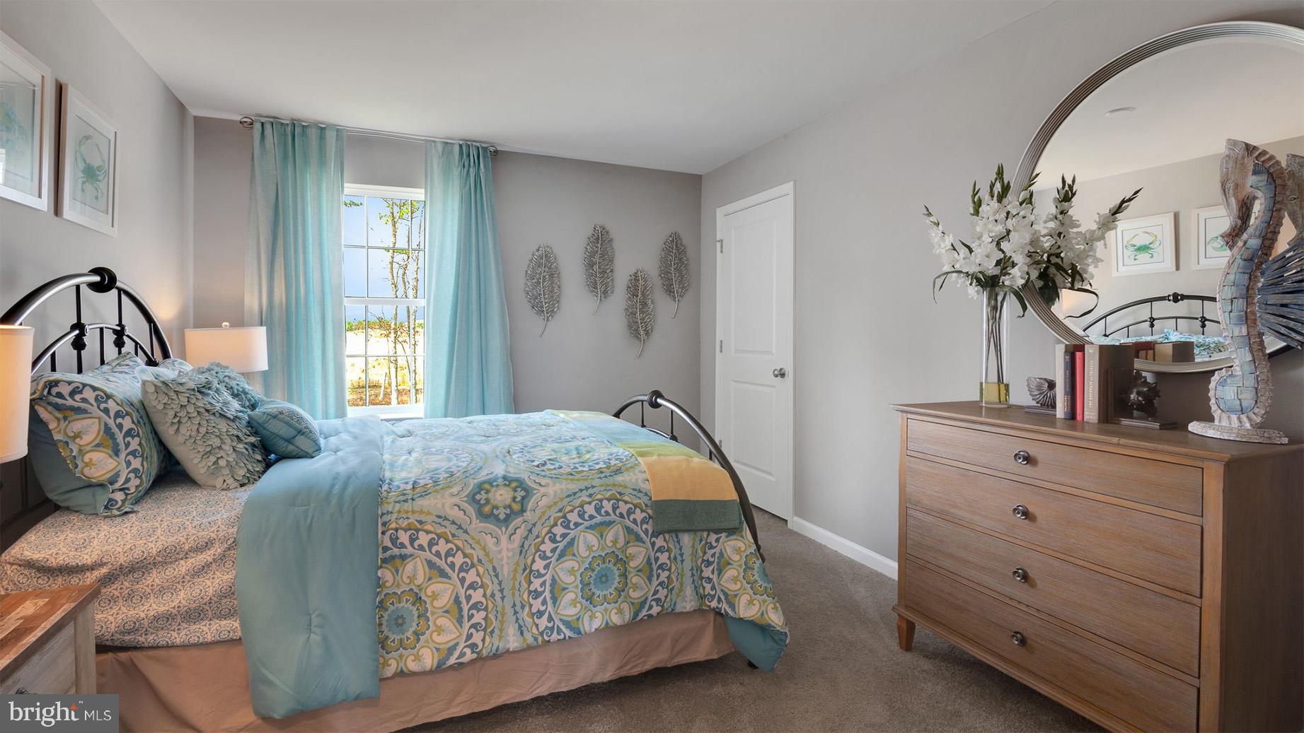 11 Bobstay Road Barnegat, NJ 08005 - Photo 21 of 24