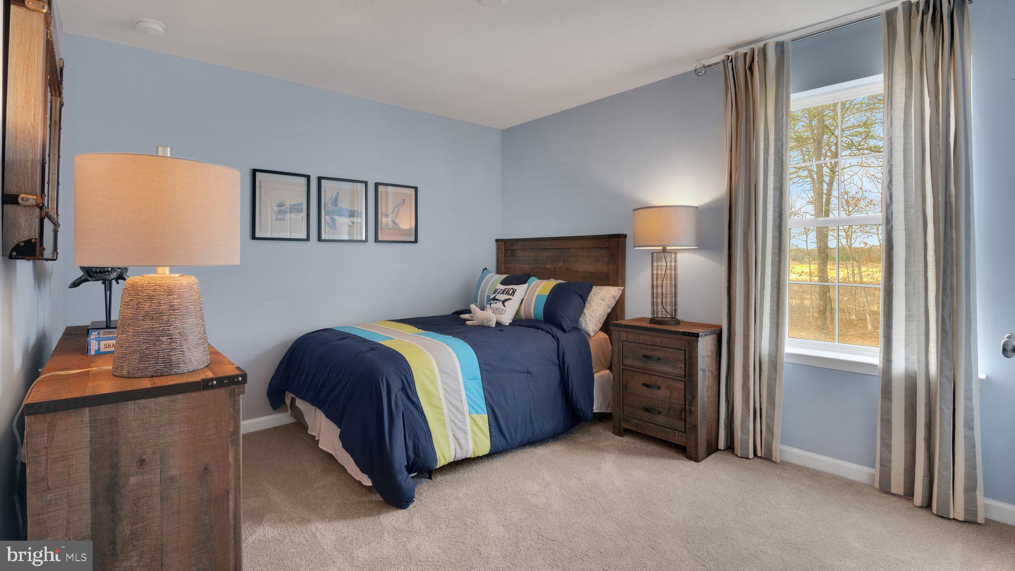 11 Bobstay Road Barnegat, NJ 08005 - Photo 22 of 24