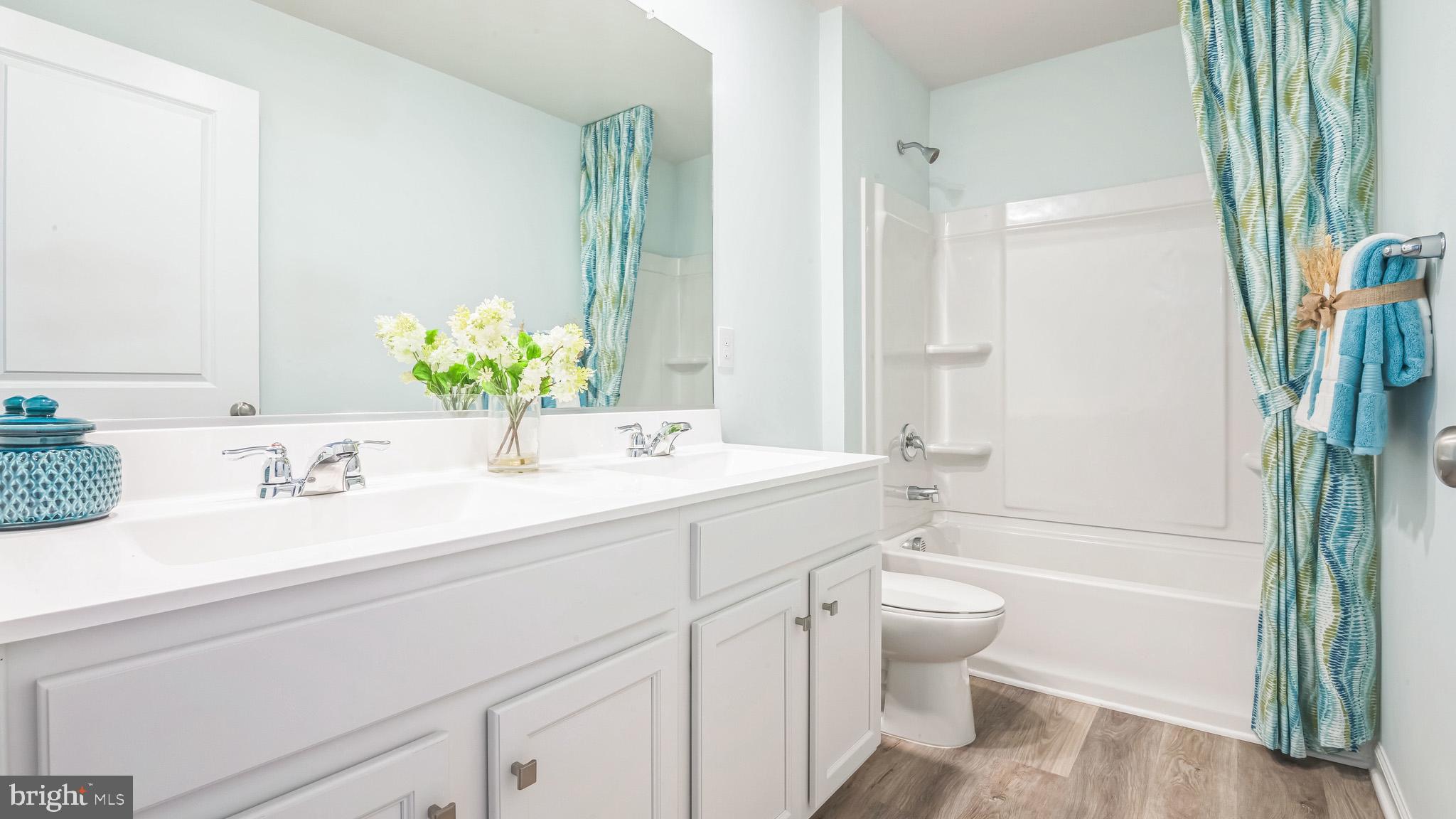 11 Bobstay Road Barnegat, NJ 08005 - Photo 23 of 24