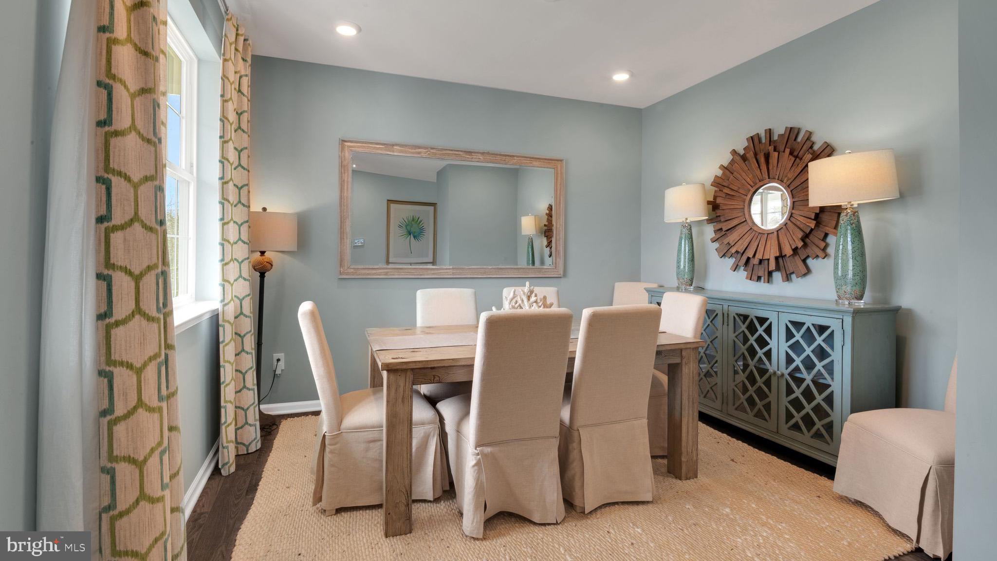 11 Bobstay Road Barnegat, NJ 08005 - Photo 3 of 24