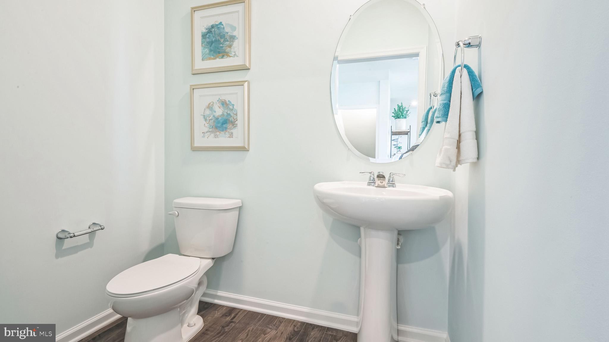 11 Bobstay Road Barnegat, NJ 08005 - Photo 4 of 24