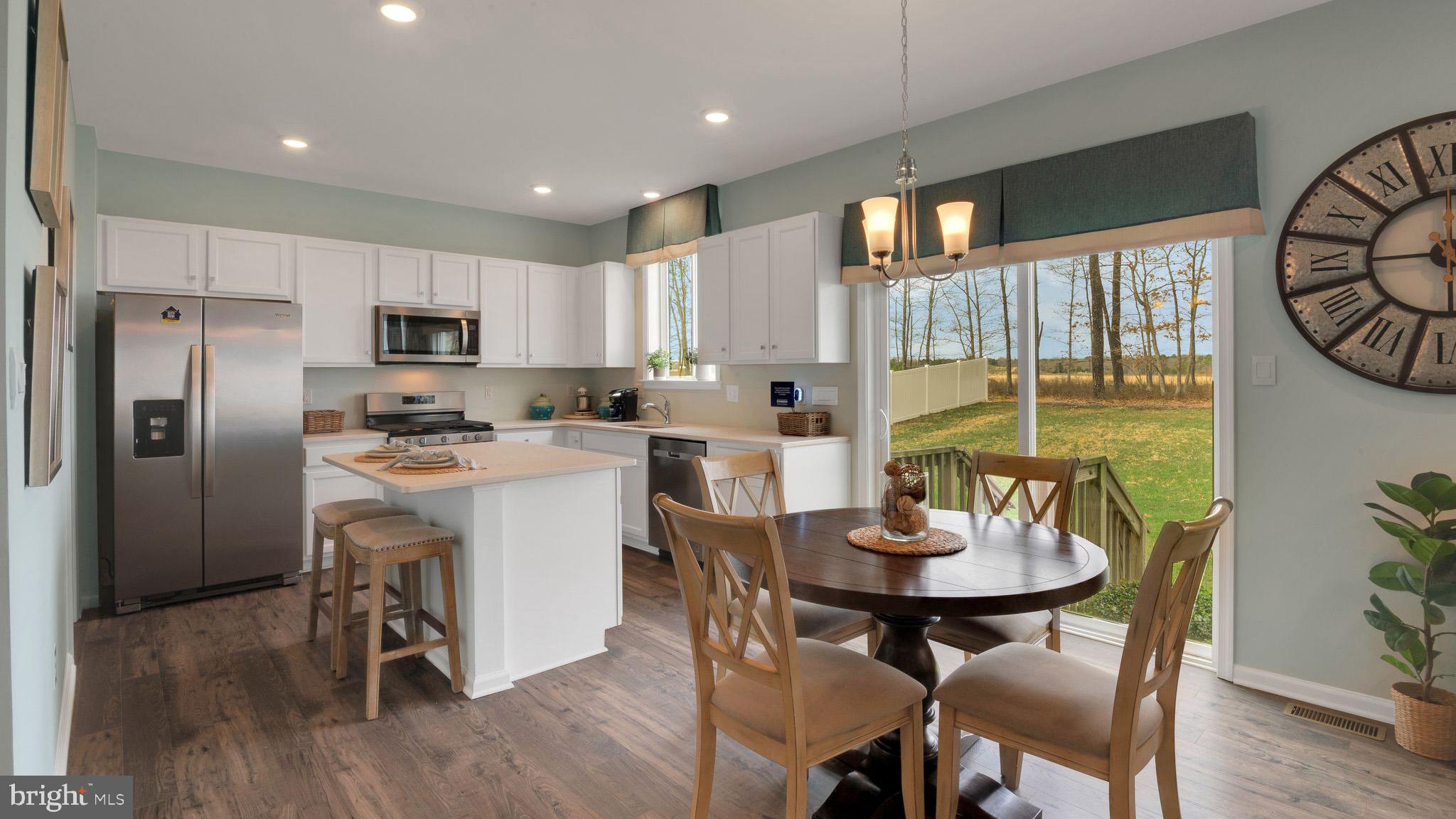 11 Bobstay Road Barnegat, NJ 08005 - Photo 5 of 24