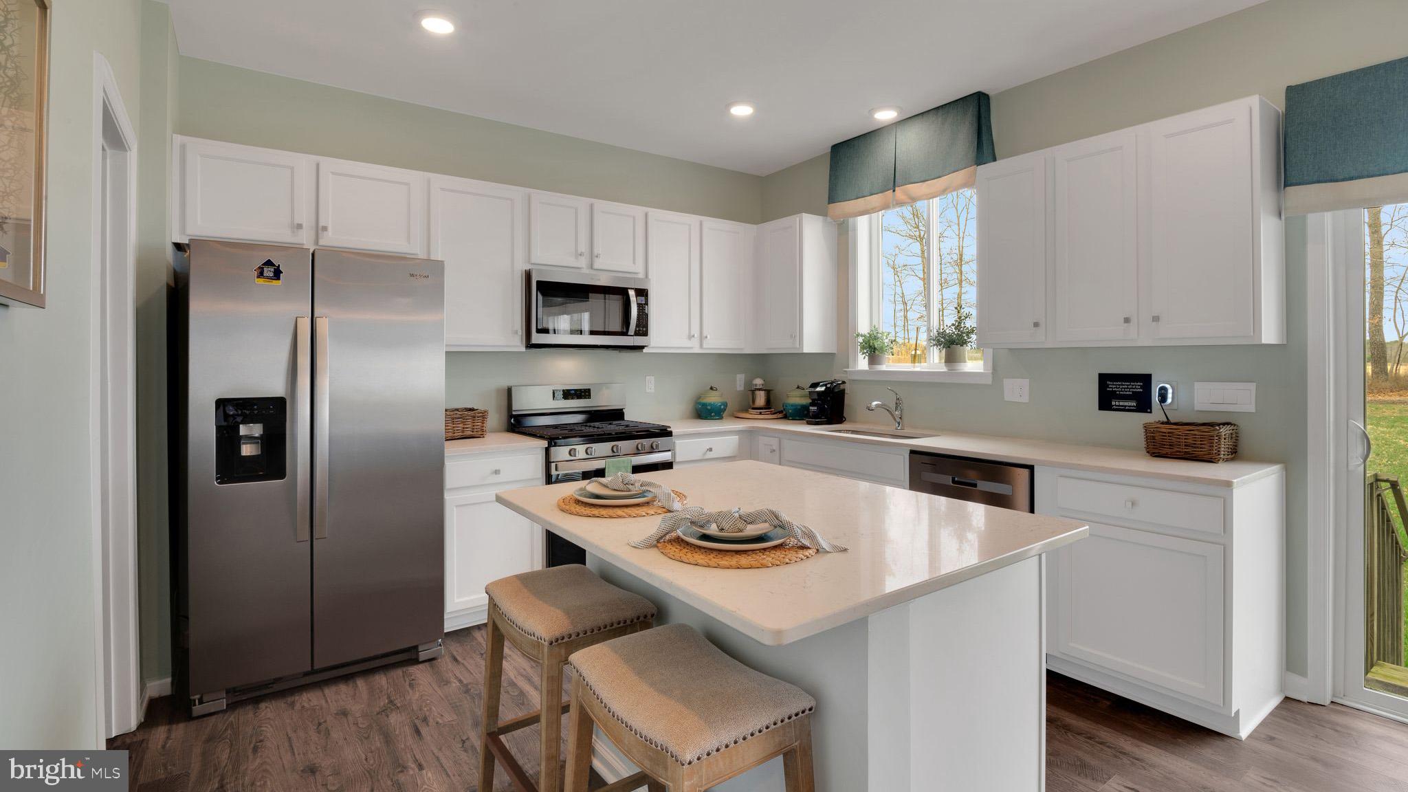 11 Bobstay Road Barnegat, NJ 08005 - Photo 6 of 24