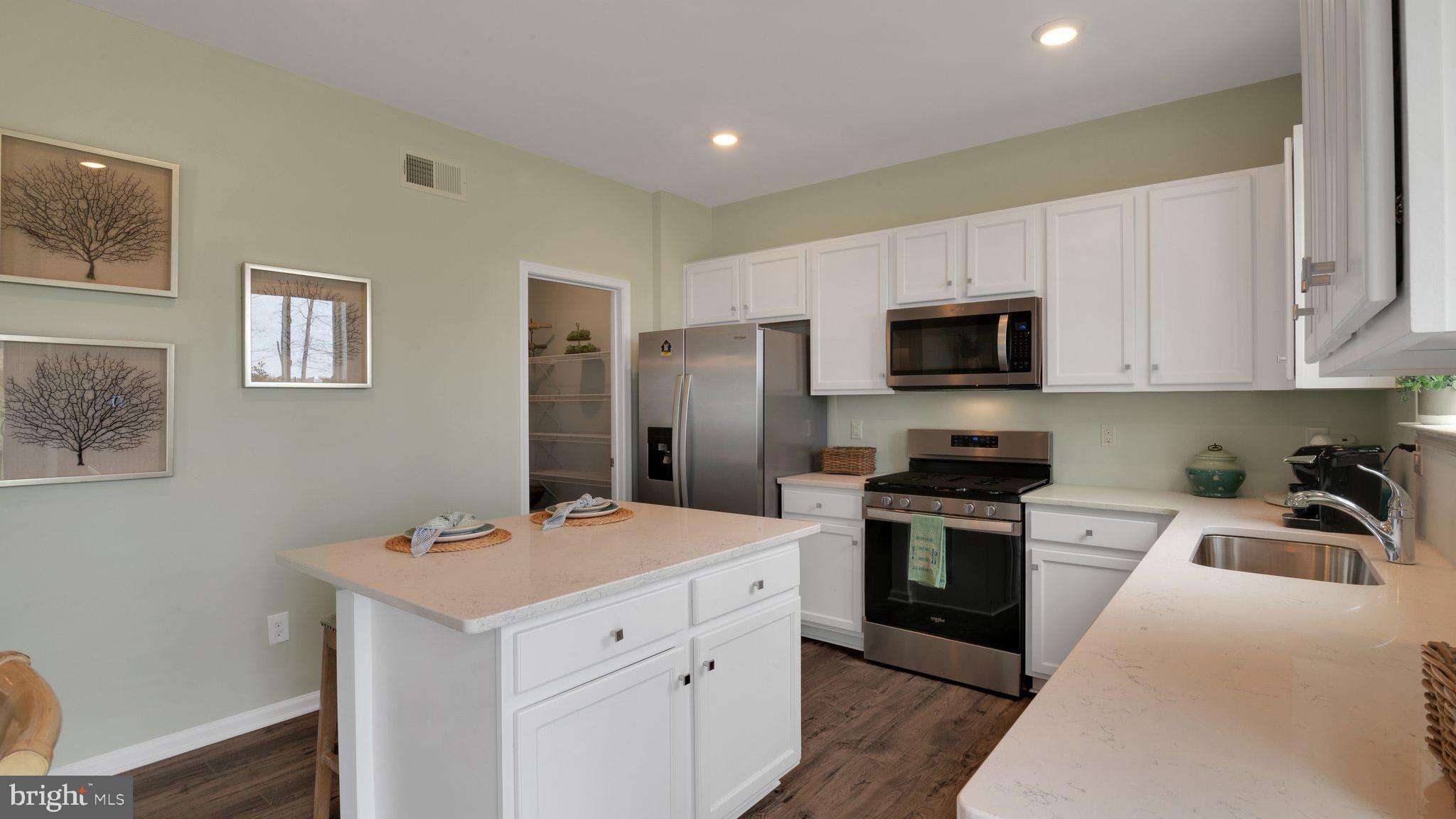 11 Bobstay Road Barnegat, NJ 08005 - Photo 7 of 24