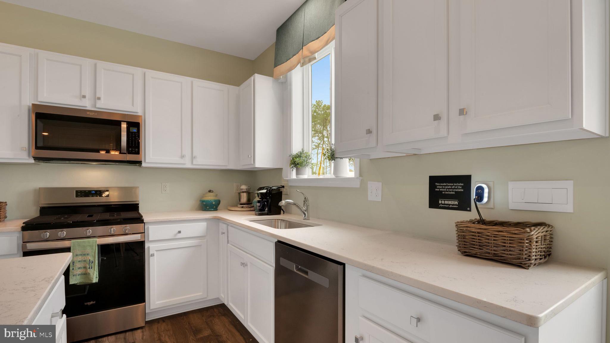 11 Bobstay Road Barnegat, NJ 08005 - Photo 8 of 24