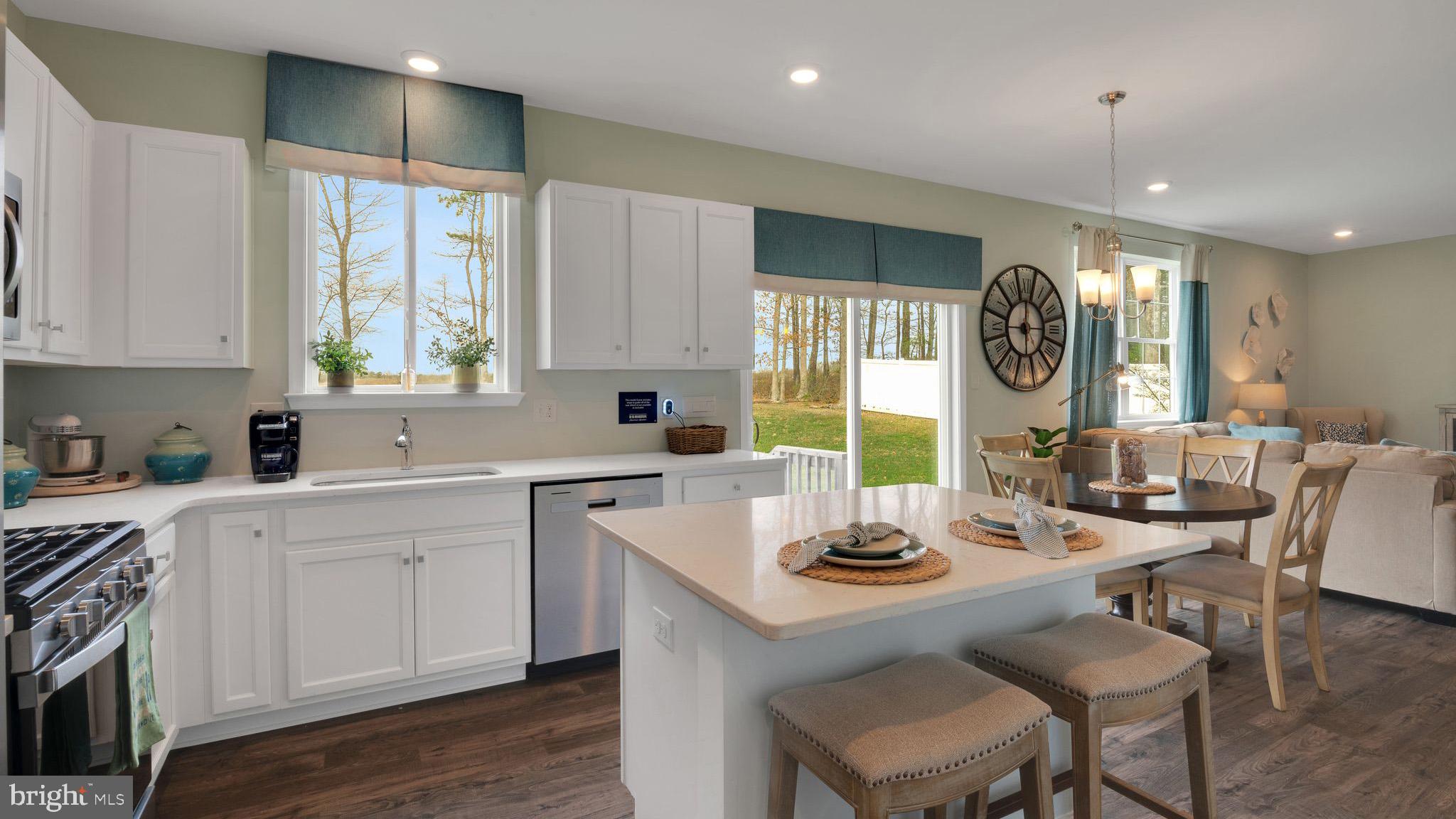 11 Bobstay Road Barnegat, NJ 08005 - Photo 9 of 24