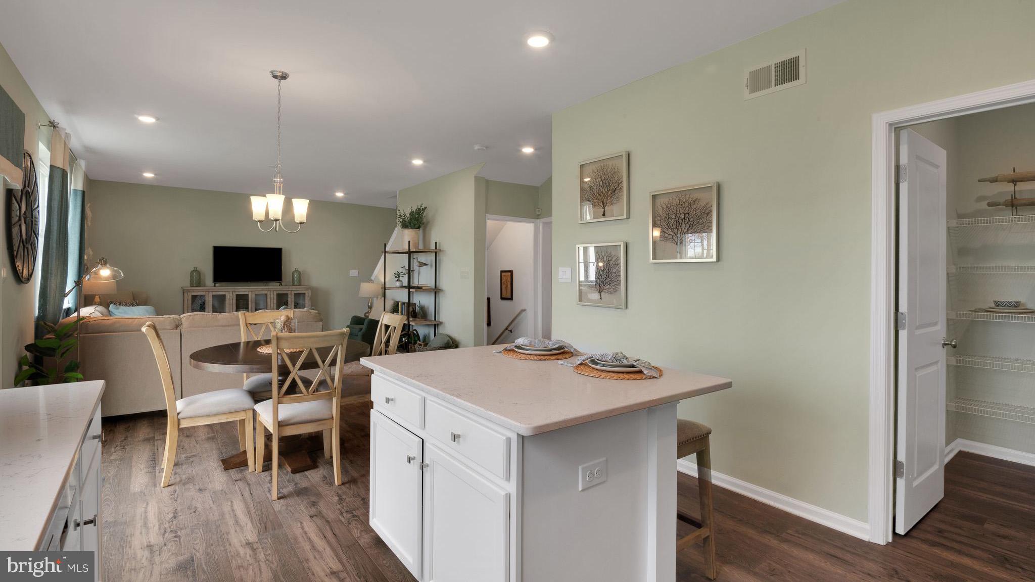 11 Bobstay Road Barnegat, NJ 08005 - Photo 10 of 24