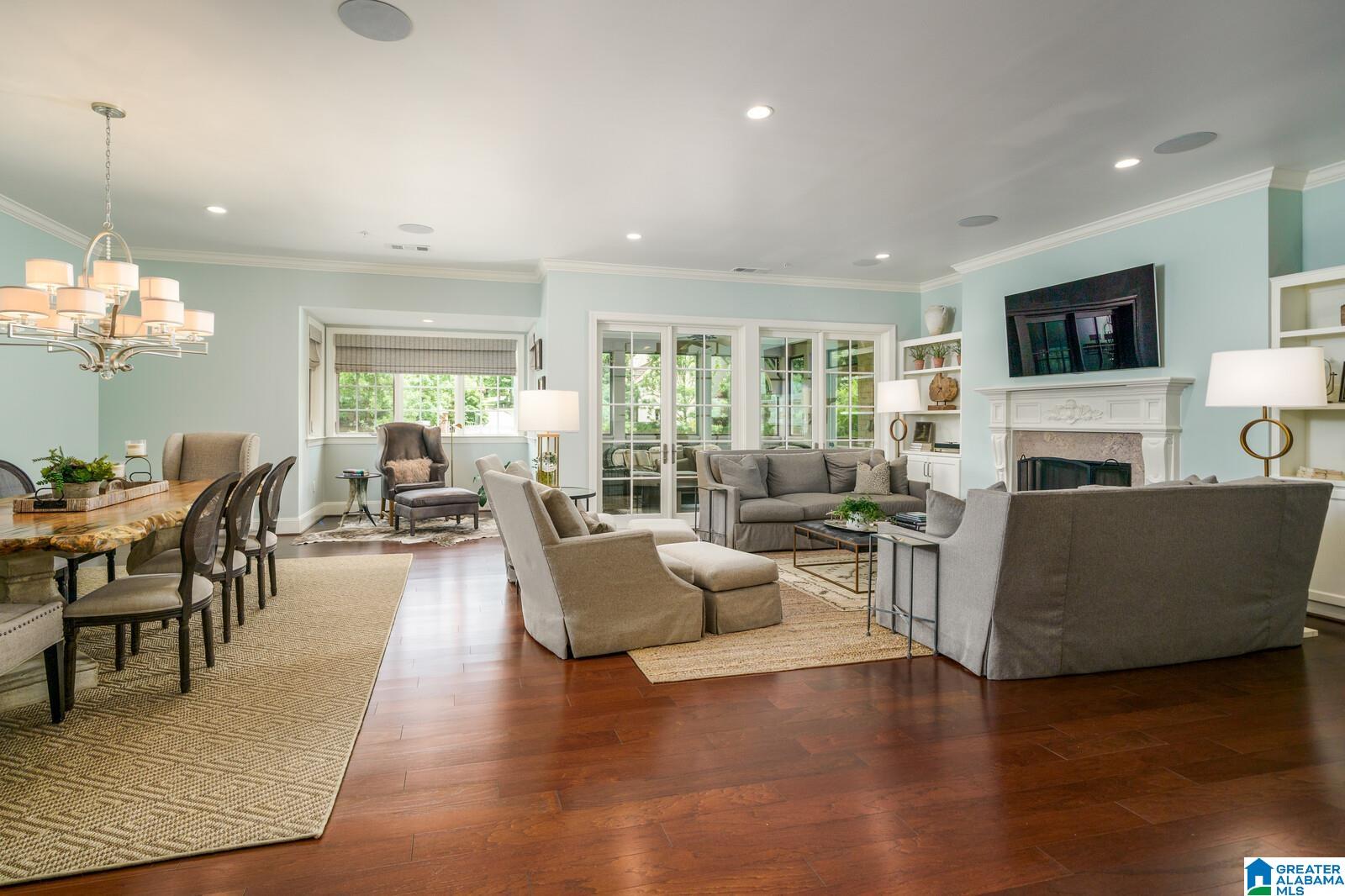 2400 Cahaba Road, Unit 250 Birmingham, AL 35223 - Photo 6 of 46