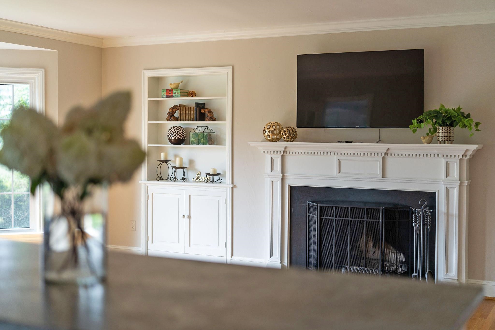 838 Shawnee Road Waynesboro, VA 22980 - Photo 29 of 68 Gallery Image 29