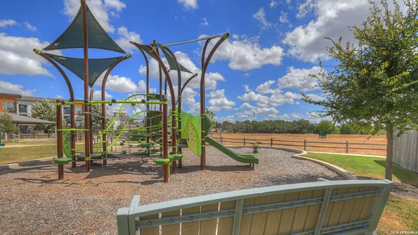 $367,990 | 261 Yellowstone Drive, Kyle, TX 78640