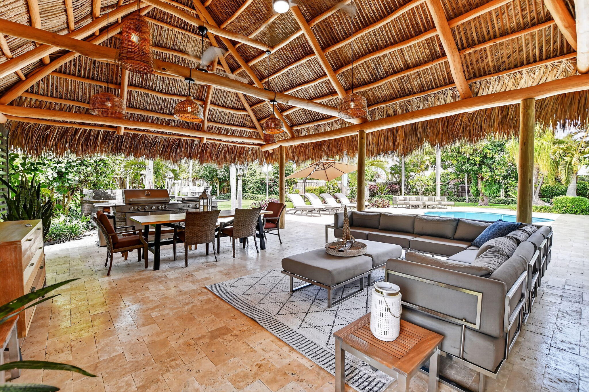 6951 Northeast 7th Avenue Boca Raton, FL 33487 - Photo 45 of 60 45-web-or-mls-DSC_1957