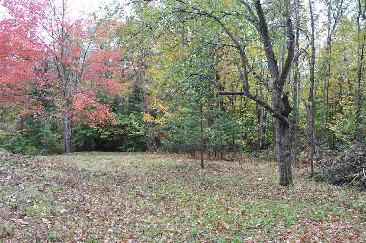 1840 Cobb Hill Road Lincoln, VT 05443 - Photo 4 of 15 Gallery Image 4