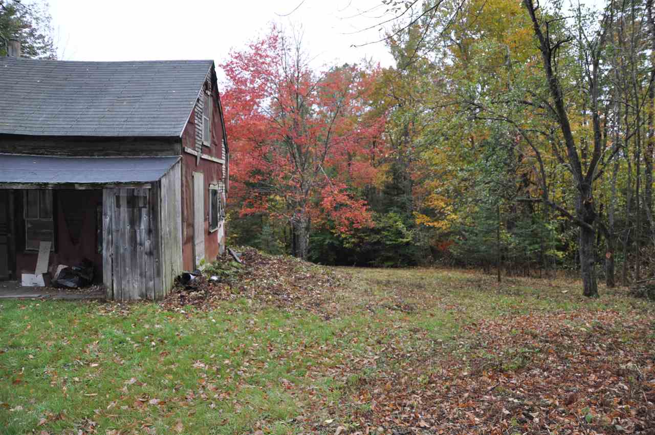 1840 Cobb Hill Road Lincoln, VT 05443 - Photo 5 of 15 Gallery Image 5