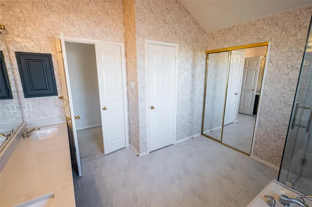 $3,300 | 2409 McCarran Drive, Plano, TX 75025