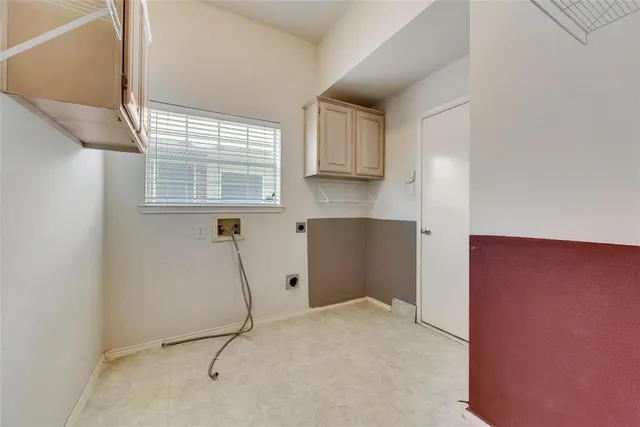 $3,300 | 2409 McCarran Drive, Plano, TX 75025