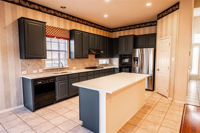 $3,300 | 2409 McCarran Drive, Plano, TX 75025