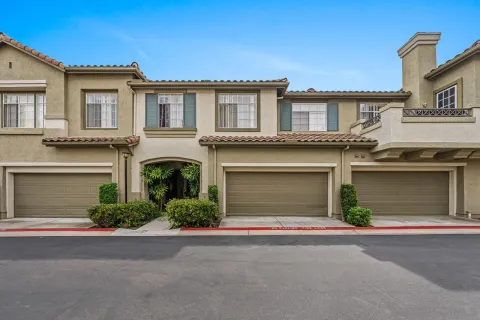 $799,900 | 12520 Heatherton Court, Unit 3, San Diego, CA 92128