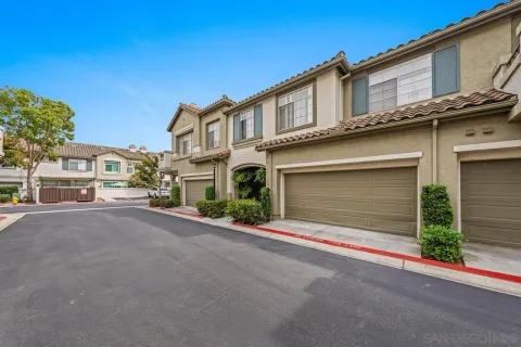 $799,900 | 12520 Heatherton Court, Unit 3, San Diego, CA 92128