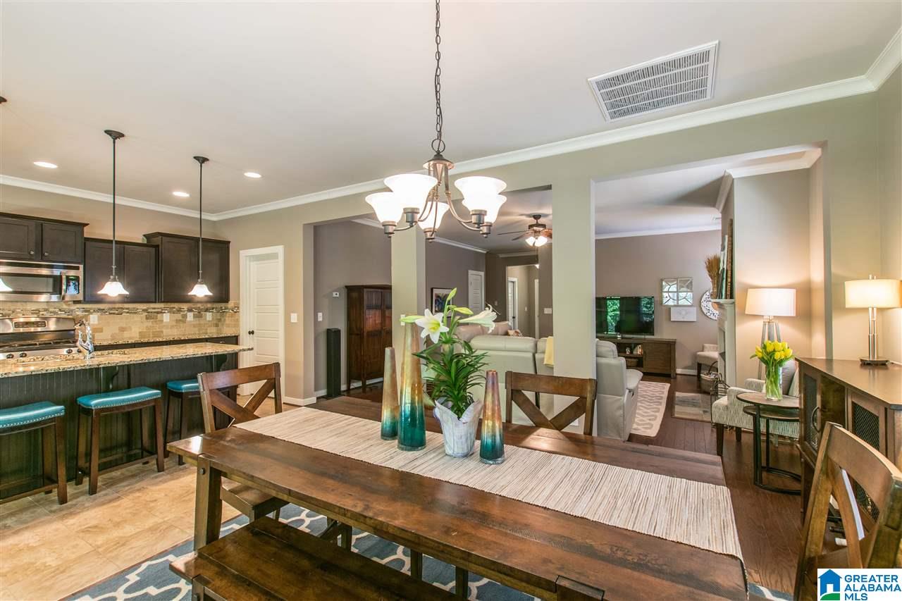 249 Appleford Road Helena, AL 35080 - Photo 14 of 46