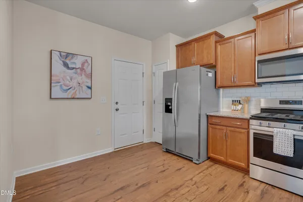 $410,000 | 1010 Laceflower Drive, Durham, NC 27713