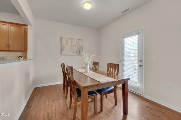 $410,000 | 1010 Laceflower Drive, Durham, NC 27713