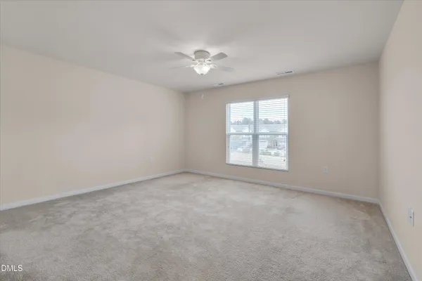$410,000 | 1010 Laceflower Drive, Durham, NC 27713