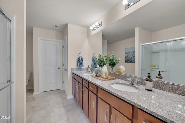 $410,000 | 1010 Laceflower Drive, Durham, NC 27713