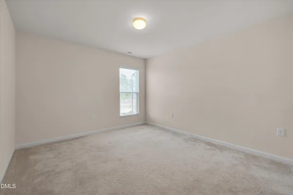 $410,000 | 1010 Laceflower Drive, Durham, NC 27713