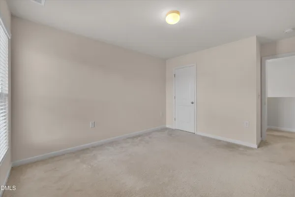 $410,000 | 1010 Laceflower Drive, Durham, NC 27713