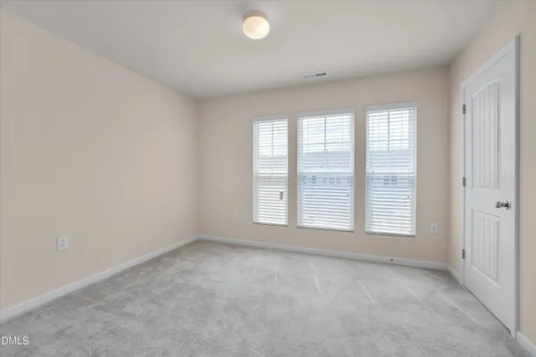 $410,000 | 1010 Laceflower Drive, Durham, NC 27713